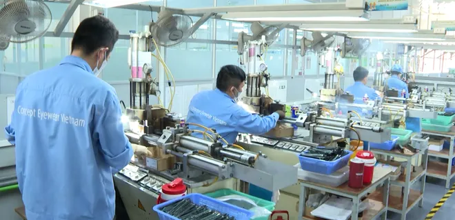"C&agrave; ph&ecirc; doanh nh&acirc;n" &ndash; Nơi ch&iacute;nh quyền chủ động lắng nghe doanh nghiệp- Ảnh 7.
