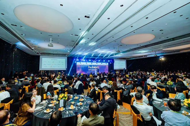 Dấu ấn Central: Khi nh&agrave; thầu Việt Nam vươn ra biển lớn, x&acirc;y dựng h&igrave;nh ảnh đất nước Việt Nam- Ảnh 12.