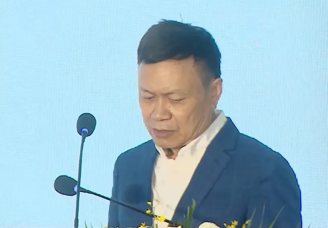 Kết nối Mạng lưới xanh: Xu hướng tất yếu trong quản l&yacute; hiệu quả v&agrave; tiết kiệm năng lượng- Ảnh 2.