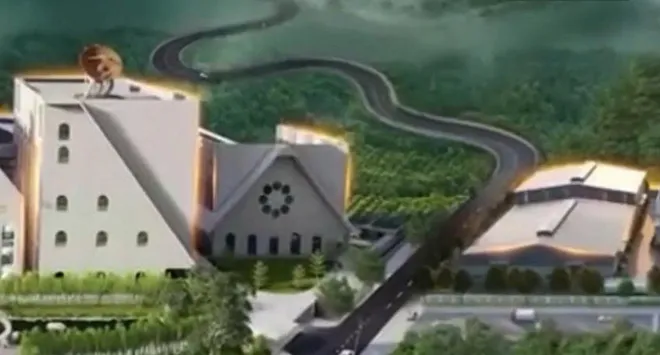 Đắk Lắk đồng loạt khởi c&ocirc;ng, khởi động c&aacute;c dự &aacute;n trọng điểm: Bước chuyển m&igrave;nh chiến lược năm 2026- Ảnh 9.