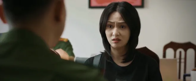 Lửa trắng - Tập 3: "Người đưa tin" của c&ocirc;ng an bị Vi&ecirc;n vượn s&aacute;t hại- Ảnh 2.