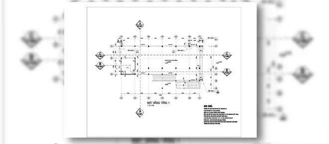 Đắk Lắk: Khởi c&ocirc;ng x&acirc;y dựng nh&agrave; sinh hoạt cộng đồng kết hợp tr&aacute;nh lũ
- Ảnh 4.