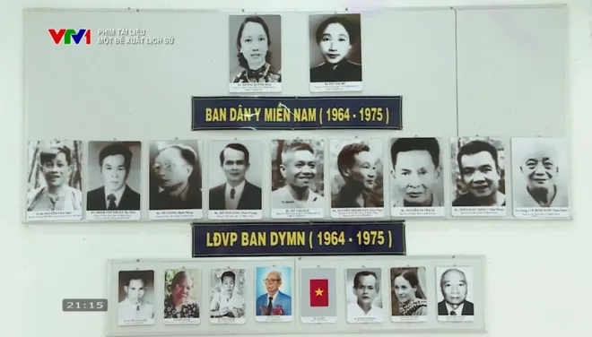Th&agrave;nh phố mang t&ecirc;n B&aacute;c: Từ t&acirc;m nguyện của nh&acirc;n d&acirc;n đến dấu mốc lịch sử- Ảnh 8.