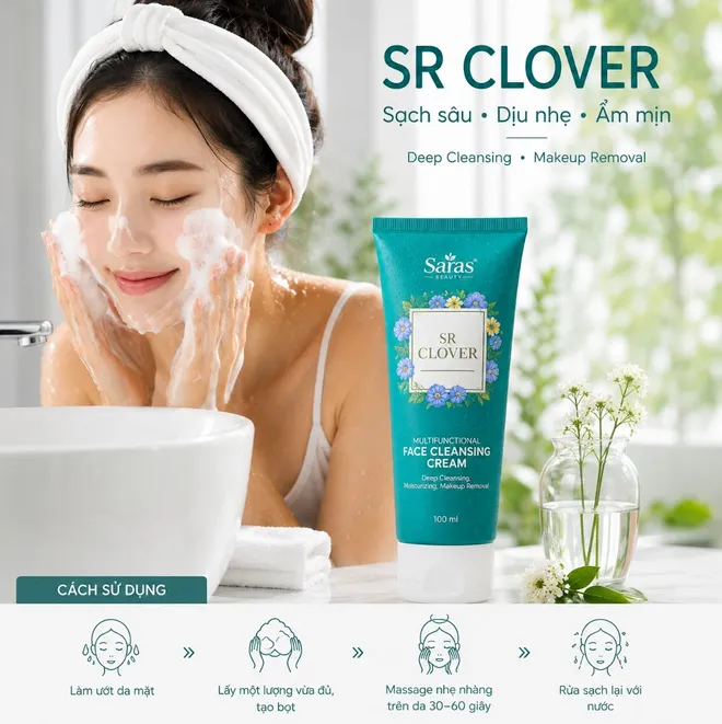 "Bí kíp" bỏ túi của các golfer tại giải tranh cúp VTV Times lần thứ II- Ảnh 4. "Bí kíp" bỏ túi của các golfer tại giải tranh cúp VTV Times lần thứ II- Ảnh 4.