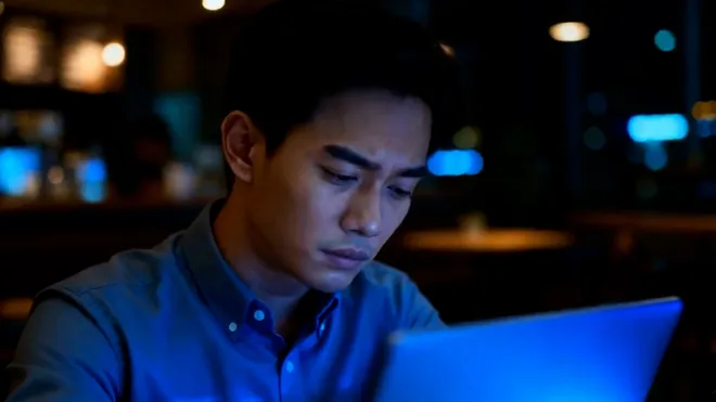 Ng&agrave;y Gia đ&igrave;nh Việt Nam 28/6: Đ&atilde; bao l&acirc;u rồi bạn chưa về nh&agrave;?- Ảnh 1.