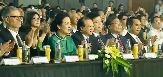 Đại tiệc điện ảnh DANAFF IV: Bước v&agrave;o tuần lễ điện ảnh đỉnh cao- Ảnh 2.