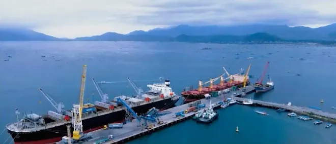 Đắk Lắk: Bứt ph&aacute; thu h&uacute;t đầu tư với cơ chế &ldquo;Luồng xanh&rdquo; r&uacute;t ngắn 80% thời gian thủ tục- Ảnh 2.