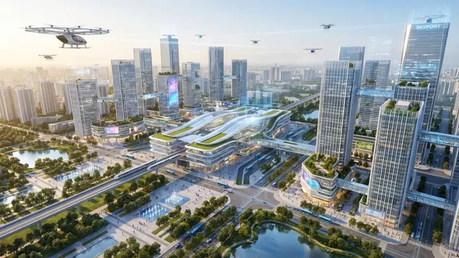 Chủ tịch Quốc hội dự Hội nghị c&ocirc;ng bố Quy hoạch tổng thể Thủ đ&ocirc; H&agrave; Nội tầm nh&igrave;n 100 năm - Ảnh 10.