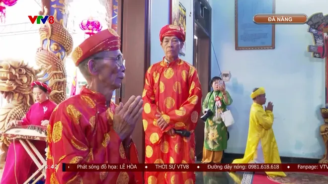 Đà Nẵng: Sáp nhập thôn dựa trên yếu tố địa lý,văn hoá- Ảnh 3. Đà Nẵng: Sáp nhập thôn dựa trên yếu tố địa lý,văn hoá- Ảnh 3.
