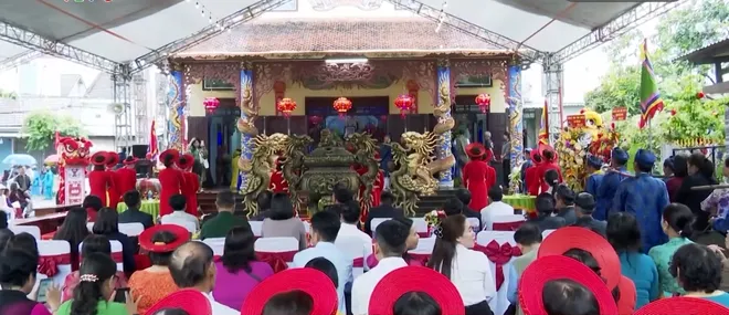Đà Nẵng: Sáp nhập thôn dựa trên yếu tố địa lý,văn hoá- Ảnh 7. Đà Nẵng: Sáp nhập thôn dựa trên yếu tố địa lý,văn hoá- Ảnh 7.