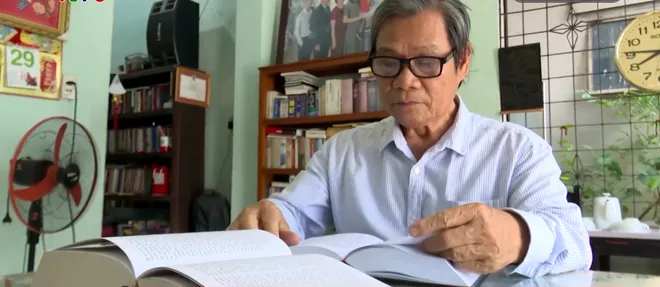 Đà Nẵng: Sáp nhập thôn dựa trên yếu tố địa lý,văn hoá- Ảnh 4. Đà Nẵng: Sáp nhập thôn dựa trên yếu tố địa lý,văn hoá- Ảnh 4.