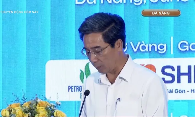 Hội thảo trung tâm tài chính quốc tế tại Đà Nẵng - Ảnh 3. Hội thảo trung tâm tài chính quốc tế tại Đà Nẵng - Ảnh 3.