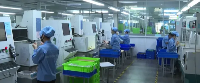 Đắk Lắk mở "luồng xanh" cho các dự án trọng điểm- Ảnh 4. Đắk Lắk mở "luồng xanh" cho các dự án trọng điểm- Ảnh 4.