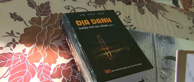 Đà Nẵng: Sáp nhập thôn dựa trên yếu tố địa lý,văn hoá- Ảnh 2. Đà Nẵng: Sáp nhập thôn dựa trên yếu tố địa lý,văn hoá- Ảnh 2.