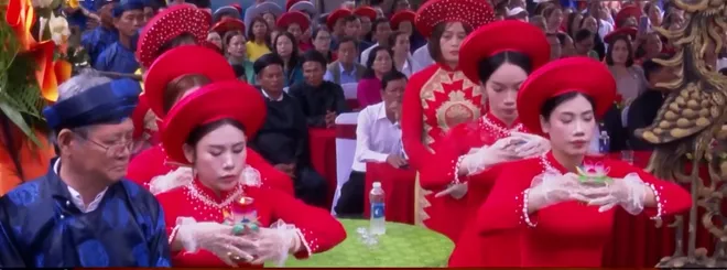 Đà Nẵng: Sáp nhập thôn dựa trên yếu tố địa lý,văn hoá- Ảnh 5. Đà Nẵng: Sáp nhập thôn dựa trên yếu tố địa lý,văn hoá- Ảnh 5.