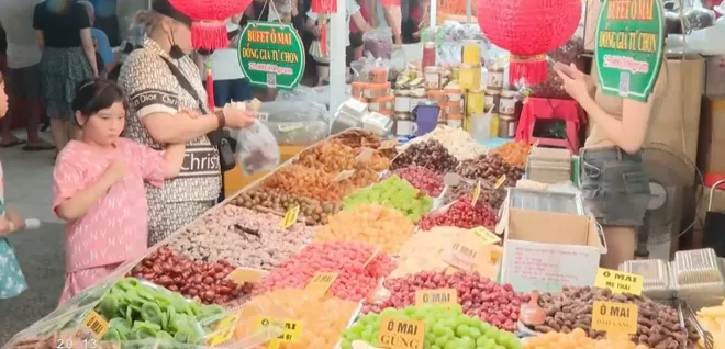 Festival Biển Kh&aacute;nh H&ograve;a 2026: Hơn 40 hoạt động s&ocirc;i động chờ đ&oacute;n du kh&aacute;ch- Ảnh 3.