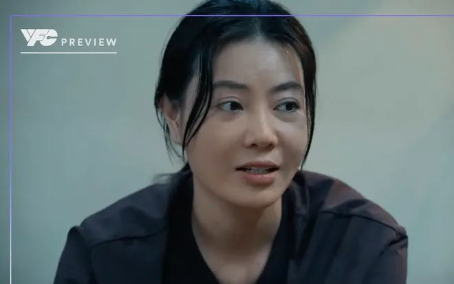 Dưới ô cửa sáng đèn - Tập 21: Sinh nương tay với kẻ trộm vàng vì thương em gái - Ảnh 23.