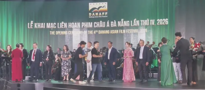Tư duy mới và bài toán thị trường: Mở lối cho thế hệ làm phim trẻ phát triển- Ảnh 7. Tư duy mới và bài toán thị trường: Mở lối cho thế hệ làm phim trẻ phát triển- Ảnh 7.