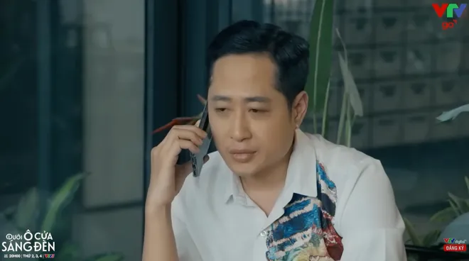 Dưới ô cửa sáng đèn - Tập 21: Sinh nương tay với kẻ trộm vàng vì thương em gái - Ảnh 13.