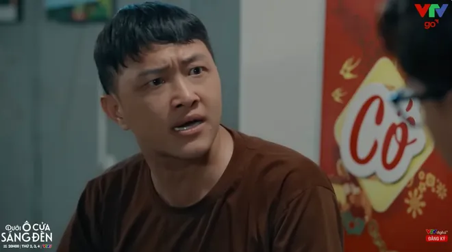 Dưới ô cửa sáng đèn - Tập 21: Sinh nương tay với kẻ trộm vàng vì thương em gái - Ảnh 16.
