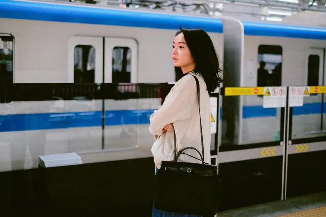 TP Hồ Chí Minh: Điểm đến cho những giấc mơ nghệ thuật- Ảnh 10.
