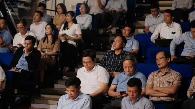 N&acirc;ng cao hiệu quả quản l&yacute; b&aacute;o ch&iacute; trong t&igrave;nh h&igrave;nh mới- Ảnh 11.