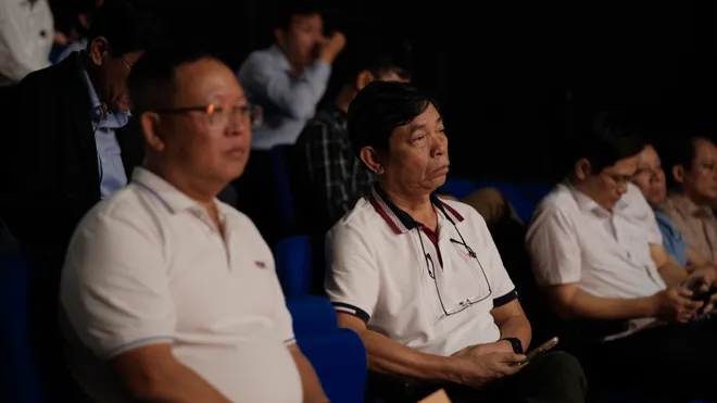 N&acirc;ng cao hiệu quả quản l&yacute; b&aacute;o ch&iacute; trong t&igrave;nh h&igrave;nh mới- Ảnh 7.