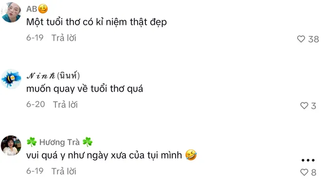 Xu hướng "Nghỉ hè không điện thoại" nhận sự ủng hộ mạnh mẽ từ cộng đồng- Ảnh 4. Xu hướng "Nghỉ hè không điện thoại" nhận sự ủng hộ mạnh mẽ từ cộng đồng- Ảnh 4.