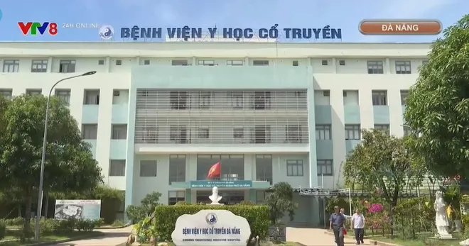 Đà Nẵng đồng bộ bệnh án điện tử, hướng tới xóa bỏ hoàn toàn bệnh án giấy- Ảnh 7. Đà Nẵng đồng bộ bệnh án điện tử, hướng tới xóa bỏ hoàn toàn bệnh án giấy- Ảnh 7.
