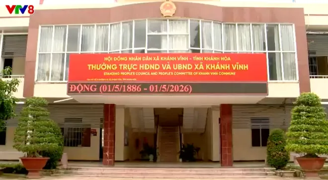 Chính quyền địa phương 2 cấp: Khi cấp xã trở thành chủ thể phát triển- Ảnh 1. Chính quyền địa phương 2 cấp: Khi cấp xã trở thành chủ thể phát triển- Ảnh 1.