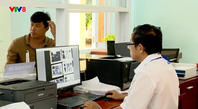 Chính quyền địa phương 2 cấp: Khi cấp xã trở thành chủ thể phát triển- Ảnh 6. Chính quyền địa phương 2 cấp: Khi cấp xã trở thành chủ thể phát triển- Ảnh 6.