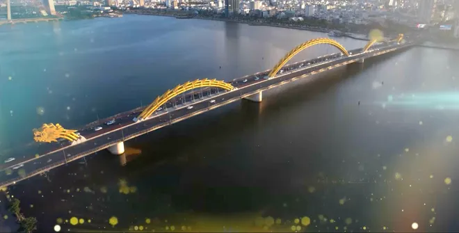 Kết nối VTV8 tuần 6.7 - 12.7: Côn Đảo chuyển mình với chiến lược "du lịch giá trị cao - tác động thấp" - Ảnh 14. Kết nối VTV8 tuần 6.7 - 12.7: Côn Đảo chuyển mình với chiến lược "du lịch giá trị cao - tác động thấp" - Ảnh 14.