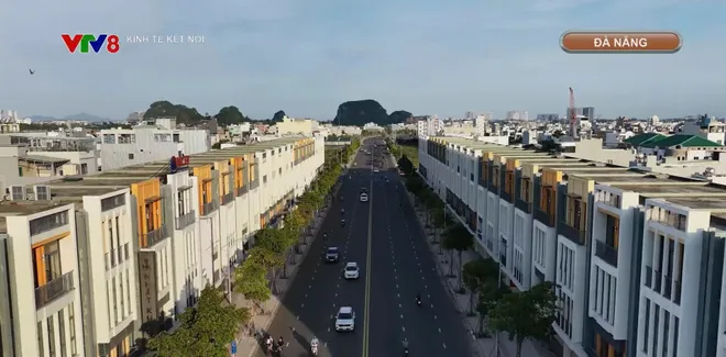 Đà Nẵng: Bất động sản hưởng lợi từ dịch chuyển nguồn nhân lực- Ảnh 3. Đà Nẵng: Bất động sản hưởng lợi từ dịch chuyển nguồn nhân lực- Ảnh 3.