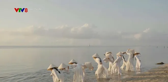 Trẻ em l&agrave;m " đại sứ du lịch"- Ảnh 3.