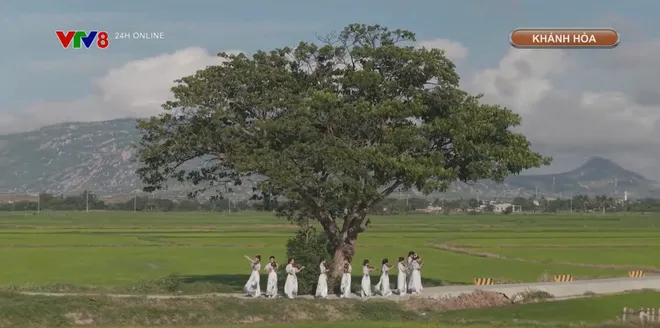Trẻ em l&agrave;m " đại sứ du lịch"- Ảnh 2.