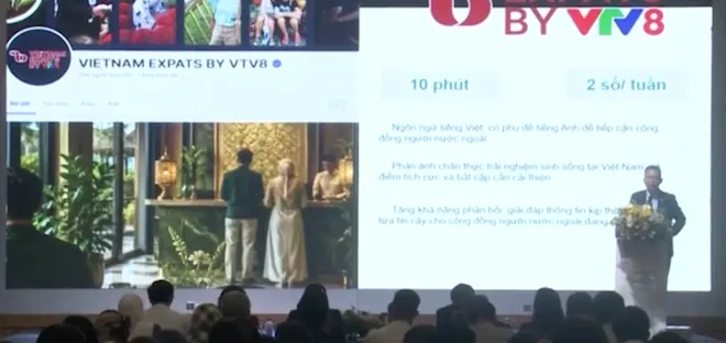 Mở rộng hệ sinh thái Halal, đưa Việt Nam trở thành điểm đến hấp dẫn của dòng khách Hồi giáo- Ảnh 12. Mở rộng hệ sinh thái Halal, đưa Việt Nam trở thành điểm đến hấp dẫn của dòng khách Hồi giáo- Ảnh 12.