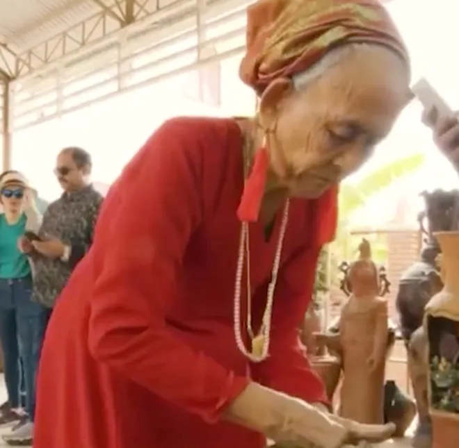 Mở rộng hệ sinh thái Halal, đưa Việt Nam trở thành điểm đến hấp dẫn của dòng khách Hồi giáo- Ảnh 16. Mở rộng hệ sinh thái Halal, đưa Việt Nam trở thành điểm đến hấp dẫn của dòng khách Hồi giáo- Ảnh 16.
