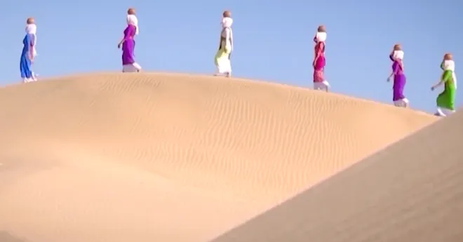 Mở rộng hệ sinh thái Halal, đưa Việt Nam trở thành điểm đến hấp dẫn của dòng khách Hồi giáo- Ảnh 18. Mở rộng hệ sinh thái Halal, đưa Việt Nam trở thành điểm đến hấp dẫn của dòng khách Hồi giáo- Ảnh 18.