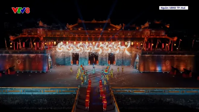 Hành trình đưa di sản Huế bước đến "Thành phố văn hóa hàng đầu Châu Á"- Ảnh 8. Hành trình đưa di sản Huế bước đến "Thành phố văn hóa hàng đầu Châu Á"- Ảnh 8.