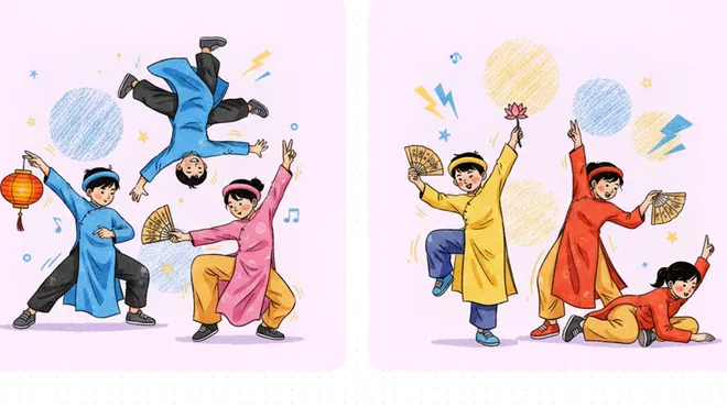Hành trình đưa di sản Huế bước đến "Thành phố văn hóa hàng đầu Châu Á"- Ảnh 6. Hành trình đưa di sản Huế bước đến "Thành phố văn hóa hàng đầu Châu Á"- Ảnh 6.