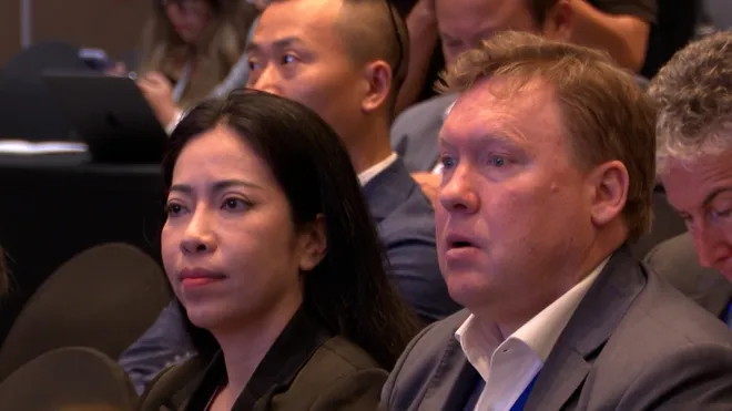 Diễn đàn Tài chính Việt Nam 2026: Khơi thông và kết nối dòng vốn cho tăng trưởng kinh tế- Ảnh 3. Diễn đàn Tài chính Việt Nam 2026: Khơi thông và kết nối dòng vốn cho tăng trưởng kinh tế- Ảnh 3.