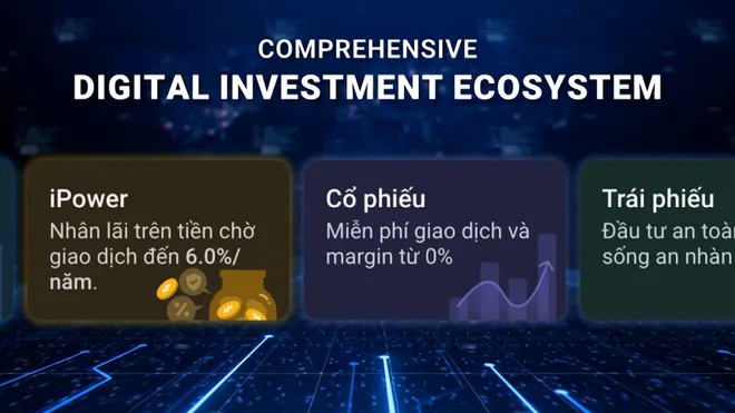 Diễn đàn Tài chính Việt Nam 2026: Khơi thông và kết nối dòng vốn cho tăng trưởng kinh tế- Ảnh 5. Diễn đàn Tài chính Việt Nam 2026: Khơi thông và kết nối dòng vốn cho tăng trưởng kinh tế- Ảnh 5.