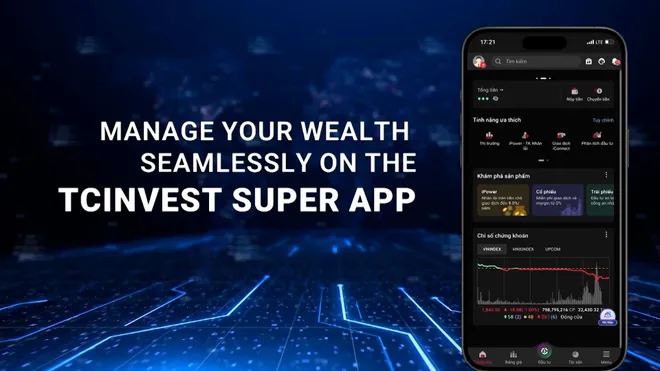 Diễn đàn Tài chính Việt Nam 2026: Khơi thông và kết nối dòng vốn cho tăng trưởng kinh tế- Ảnh 6. Diễn đàn Tài chính Việt Nam 2026: Khơi thông và kết nối dòng vốn cho tăng trưởng kinh tế- Ảnh 6.