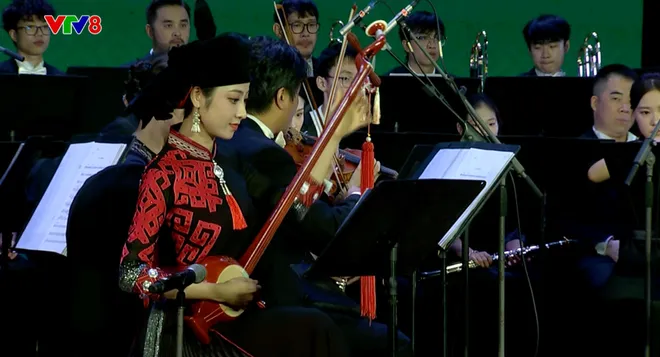 "Hữu nghị Trường Xuân" - Bản hòa ca vun đắp tình hữu nghị Việt Nam - Trung Quốc- Ảnh 10. "Hữu nghị Trường Xuân" - Bản hòa ca vun đắp tình hữu nghị Việt Nam - Trung Quốc- Ảnh 10.