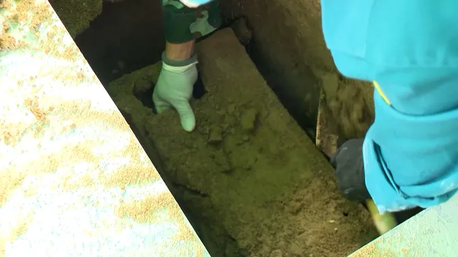 Chiến dịch 500 ng&agrave;y đ&ecirc;m tại Huế: Chạy đua với thời gian để "trả lại t&ecirc;n cho c&aacute;c Anh"- Ảnh 2.
