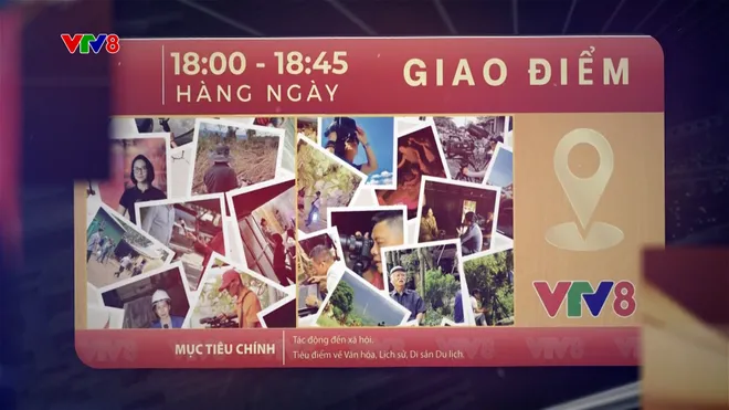 VTV8 và VNA Media ký kết hợp tác, tăng cường lan tỏa hình ảnh Việt Nam trên truyền thông số- Ảnh 9. VTV8 và VNA Media ký kết hợp tác, tăng cường lan tỏa hình ảnh Việt Nam trên truyền thông số- Ảnh 9.