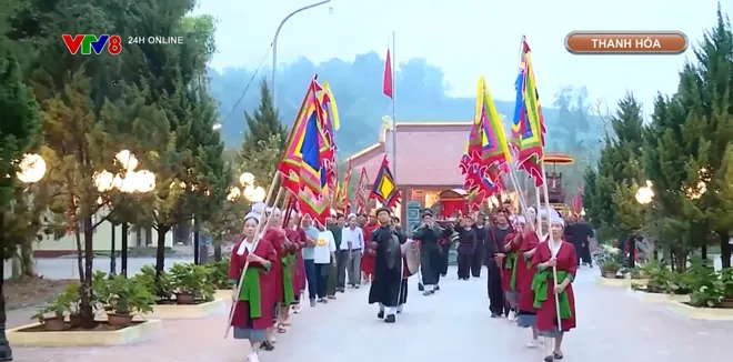 Phát triển du lịch văn hóa gắn với bảo tồn di sản- Ảnh 7. Phát triển du lịch văn hóa gắn với bảo tồn di sản- Ảnh 7.