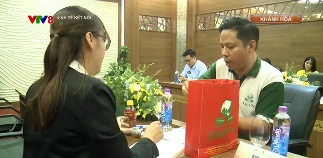Kh&aacute;nh H&ograve;a hướng đến kiến tạo hệ sinh th&aacute;i Halal- Ảnh 3.