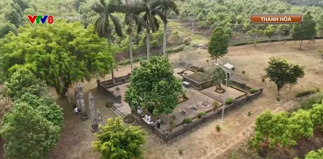 Phát triển du lịch văn hóa gắn với bảo tồn di sản- Ảnh 3. Phát triển du lịch văn hóa gắn với bảo tồn di sản- Ảnh 3.