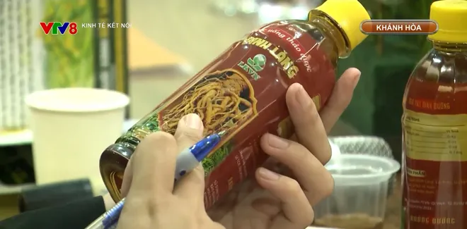 Kh&aacute;nh H&ograve;a hướng đến kiến tạo hệ sinh th&aacute;i Halal- Ảnh 5.